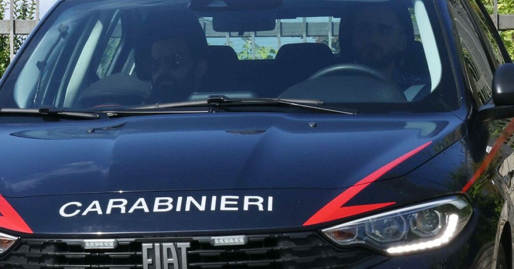 Brianza, barista rapinata e violentata da un uomo a volto coperto: i carabinieri a caccia del colpevole