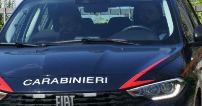 Copertina di Afragola, per coprire gli abusi sessuali fanno rubare i cellulari delle vittime: in cella 2 frati