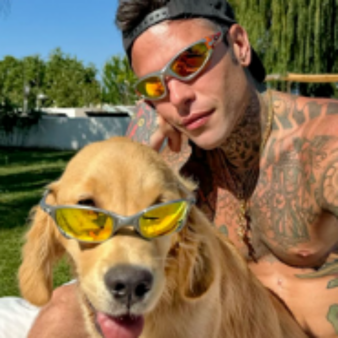 “Check prima di partire. Prossimi dj set confermati”: le parole di Fedez dopo il ricovero in ospedale