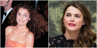 Copertina di “La Disney licenziava in tronco le ragazze che sembravano sessualmente attive”: la rivelazione dell’ex star del Mickey Mouse Club, Keri Russell