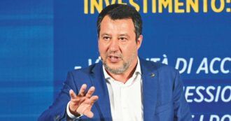 Copertina di Salta il condono salva-Milano, ma ok ai micro appartamenti