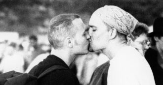 Copertina di Gli “arrusi” dell’Adriatico mai arresi al Ventennio