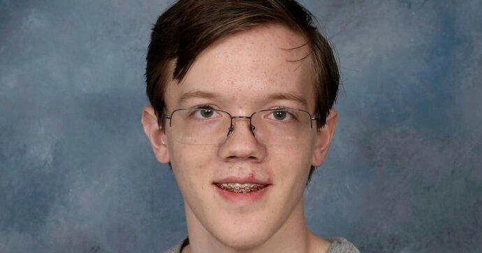 L’attentatore fu avvistato due volte dagli 007 Usa