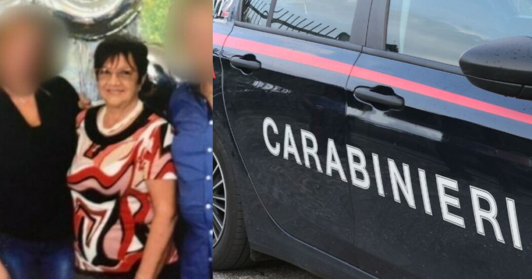 Omicidio Pierina Paganelli, arrestato il 34enne Louis Dassilva: “Temeva che scoprisse la sua relazione con la nuora”