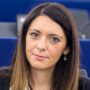 Copertina di Scorta per l’europarlamentare del Pd Pina Picierno per le minacce subite da filorussi e pro-Pal