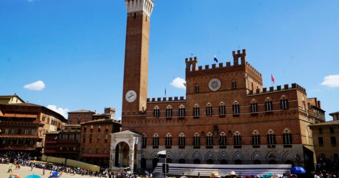 Inflazione, ecco dove il costo della vita aumenta di più: Siena in testa, poi Pisa e una sorpresa. Biella città più virtuosa | classifiche