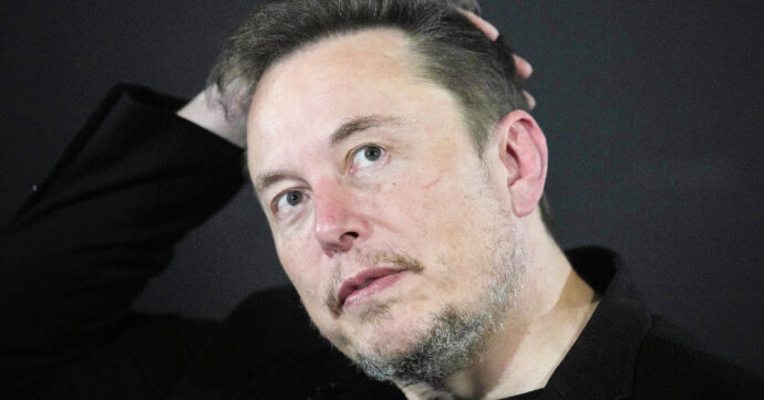 Copertina di “Hanno provato a uccidermi due volte”: la rivelazione choc di Elon Musk dopo l’attentato a Trump