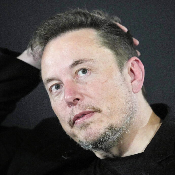 “Hanno provato a uccidermi due volte”: la rivelazione choc di Elon Musk dopo l’attentato a Trump