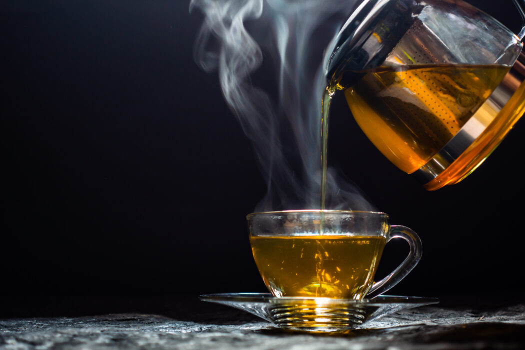 Sei turisti trovati morti in un hotel di lusso: “Avvelenati con il cianuro nel tè”