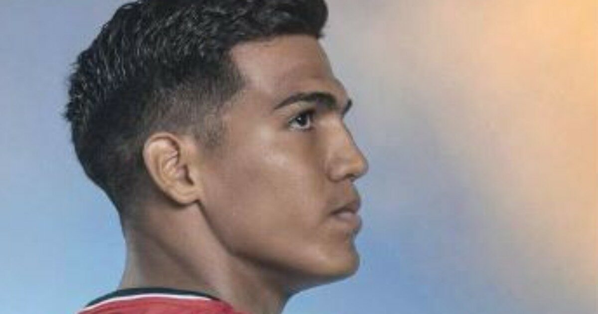 Morto Justin Cornejo il portiere 20enne del Barcelona Sc era svenuto in bagno