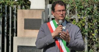 Copertina di Corruzione a Venezia, si è dimesso l’assessore Renato Boraso (in carcere da martedì): “Atto dovuto”