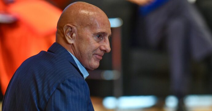 Copertina di Arrigo Sacchi e la totale assenza di autocritica: il caso Baggio e non solo, cosa ha omesso dalla sua rievocazione di Usa ’94