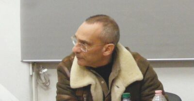 Copertina di Il Riesame respinge la richiesta di arresto per il gastroenterologo che diagnosticò il tumore a Matteo Messina Denaro