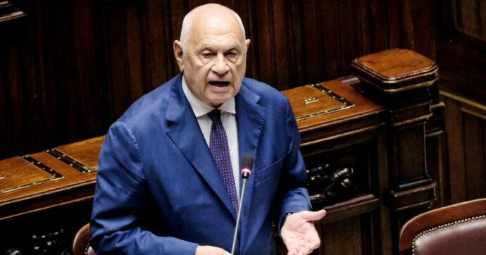 Svuota-carceri:  semilibertà per oltre  25mila detenuti