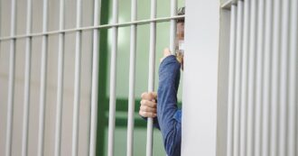 Copertina di Giustizia, l’avvocato Valerio Spigarelli: “Le riforme di Nordio: leggi vetrina addirittura dannose”