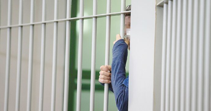 Giustizia, l’avvocato Valerio Spigarelli: “Le riforme di Nordio: leggi vetrina addirittura dannose”