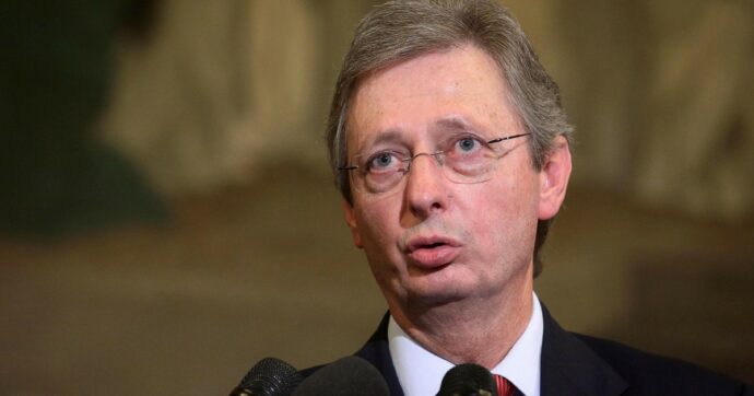 Inchiesta di Venezia, Felice Casson: “In questi casi un primo cittadino denuncia, oppure è consenziente”