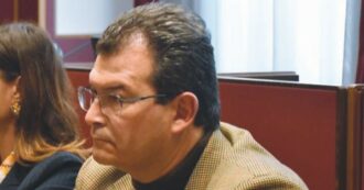 Copertina di Immobiliare Boraso: così riuscì a vendere la stessa casa 2 volte