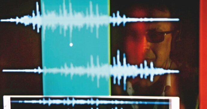 “In  45 giorni  avremmo trovato  zero prove”