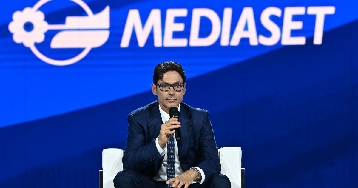 Mfe, Pier Silvio Berlusconi presidente e ad di Mediaset Italia: “Il futuro è complicato. E la concorrenza delle nuove piattaforme è fortissima”. Tutte le nuove nomine: a Sebastiano Lombardi la direzione di Canale 5