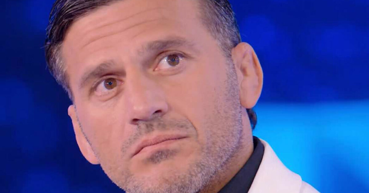 “A Pechino Express mi hanno dato 1.500 euro a settimana. All’Isola dei Famosi il discorso cambia e ho preso di più”: Marco Maddaloni si fa i conti in tasca