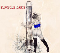 Copertina di La vignetta di Mannelli