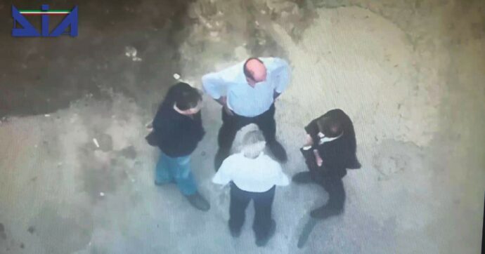 Mafia lombarda: Pnrr, Olimpiadi e Ponte: arrestati 2 imprenditori vicini a Cosa nostra