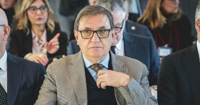 I pm contabili ora stroncano il call center caro ai La Russa