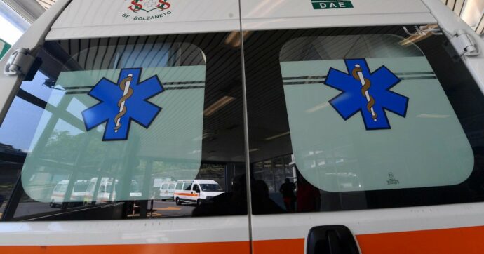 Bambina di un anno muore di caldo in auto