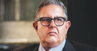 Copertina di Altra tegola sui fondi a Toti: “È finanziamento occulto”. Nuovo arresto per il governatore ligure