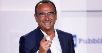Copertina di C’è la Coppa Italia sulle reti Mediaset: rinviato Sanremo