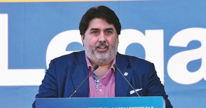 Nomine in Regione: chiesto processo per ex governatore