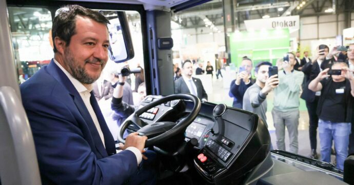 Aerei cancellati, vola solo Salvini. Ma Ita e Adr  smentiscono