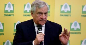 Copertina di Nomine europee, sui social dei forzisti una valanga di insulti