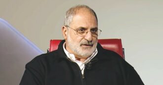 Copertina di Il costituzionalista D’Andrea: “Dal premierato alla giustizia: la Consulta resti fuori dai giochi”