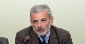 Copertina di Rosanna Natoli, tutte le pressioni per non farla votare su Catania