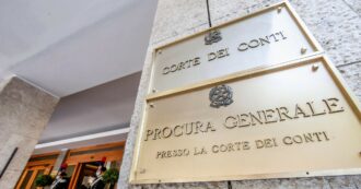 Copertina di Lazio, Zinga nei guai per la manager rimossa.  Corte dei Conti: “Restituisca 130mila euro”