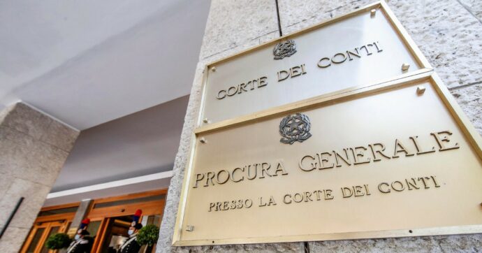 Lazio, Zinga nei guai per la manager rimossa. Corte dei Conti: “Restituisca 130mila euro”