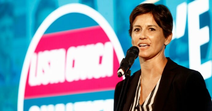 Roma, vini da Tredicine. Archiviata l’assessora