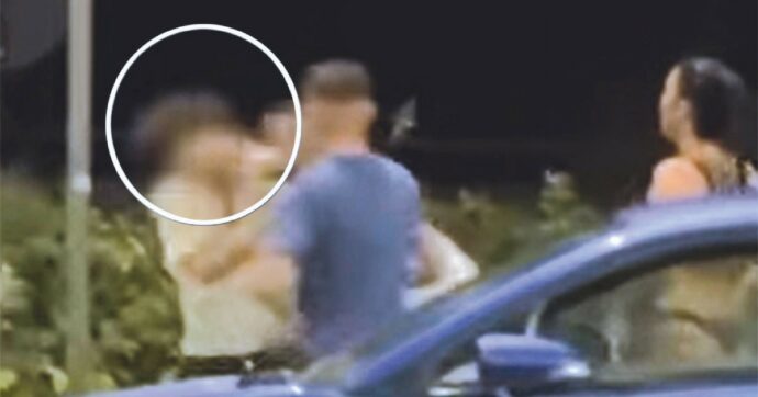 Coppia gay aggredita, identificati 4 ventenni