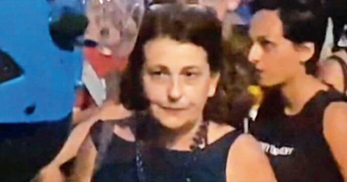 Piantedosi batte in ritirata:  la farsa del caso Apostolico