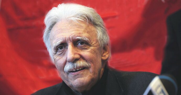 Venezia, Marco Revelli: “Il marcio da Toti ai Dogi: il sindaco deve dimettersi”