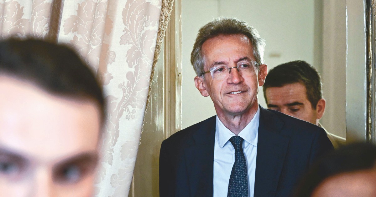 quale idea di citt224 ha in mente manfredi per bagnoli e per napoli il sindaco risponda pubblicamente da Ilfattoquotidiano.it quale idea di citt224 ha in mente manfredi per bagnoli e per napoli il sindaco risponda pubblicamente