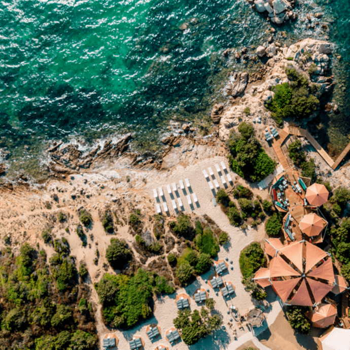 Sardegna da scoprire. Un viaggio tra vita notturna, relax e gastronomia: il paradiso mediterraneo che non ti aspetti è qui