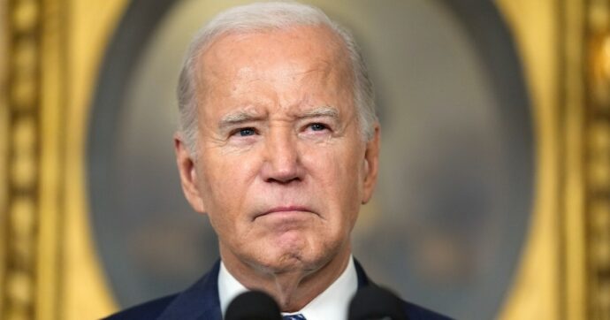 Dall’Afghanistan all’Ucraina, l’economia e l’immigrazione: ombre e luci di Joe Biden