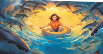 Copertina di La sai l’ultima?