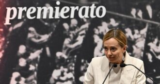 Copertina di Premierato e comitati fantasma: “Per crearli bastano tre persone”