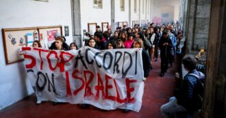 Copertina di Della Loggia, tagli, schiforme: l’università “studia” da Orbàn