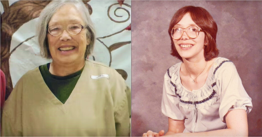 43 anni in carcere da innocente, il Missouri libera la 64enne Sandra Hemme. “Errore record” per gli Usa, ma il procuratore s’infuria