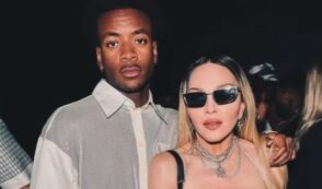 Copertina di “Non sto vivendo per strada, non sto morendo di fame. Per favore smettetela di preoccuparvi, va tutto bene”: il figlio di Madonna spiega la verità